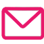 envelope icon